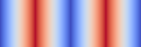 1D-RGB-color-gradient