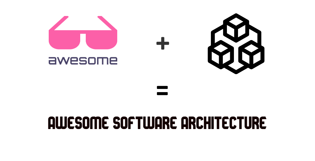 awesome-software-architecture