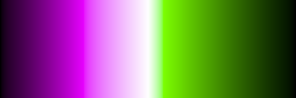hsluv-color-gradient