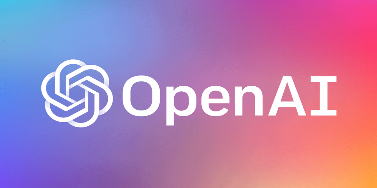 OpenAI-DotNet