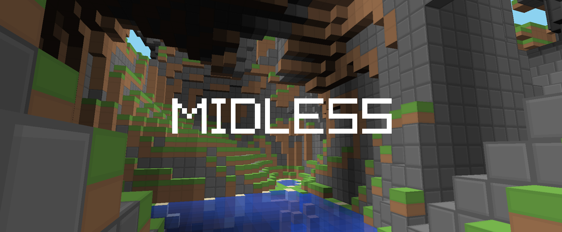 Midless