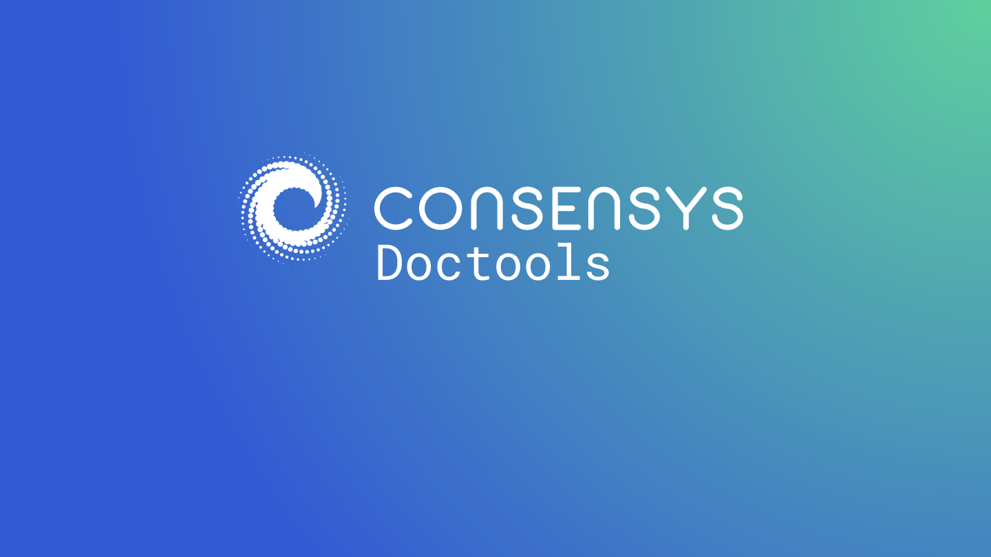 doctools.action-builder