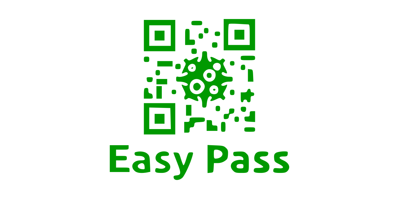 EasyPass-AI