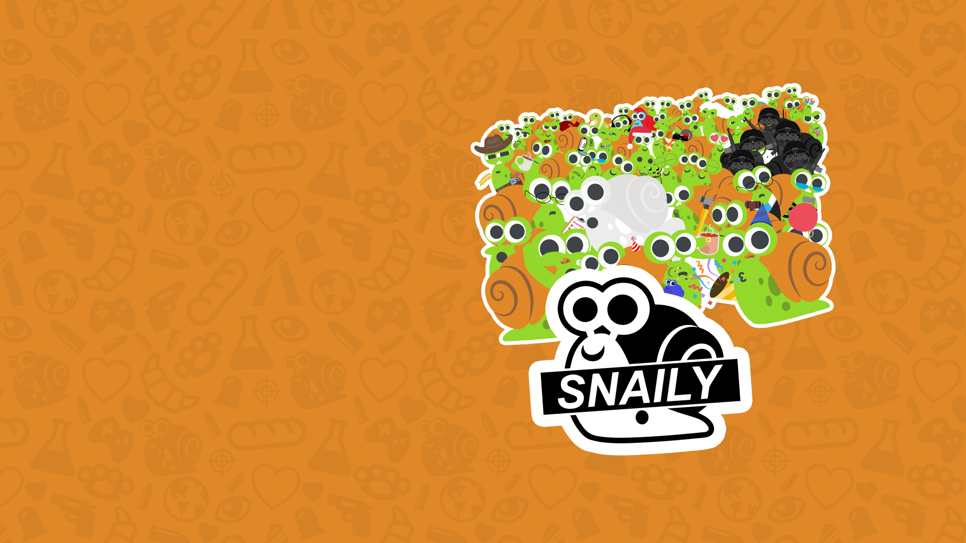 Snaily-Art