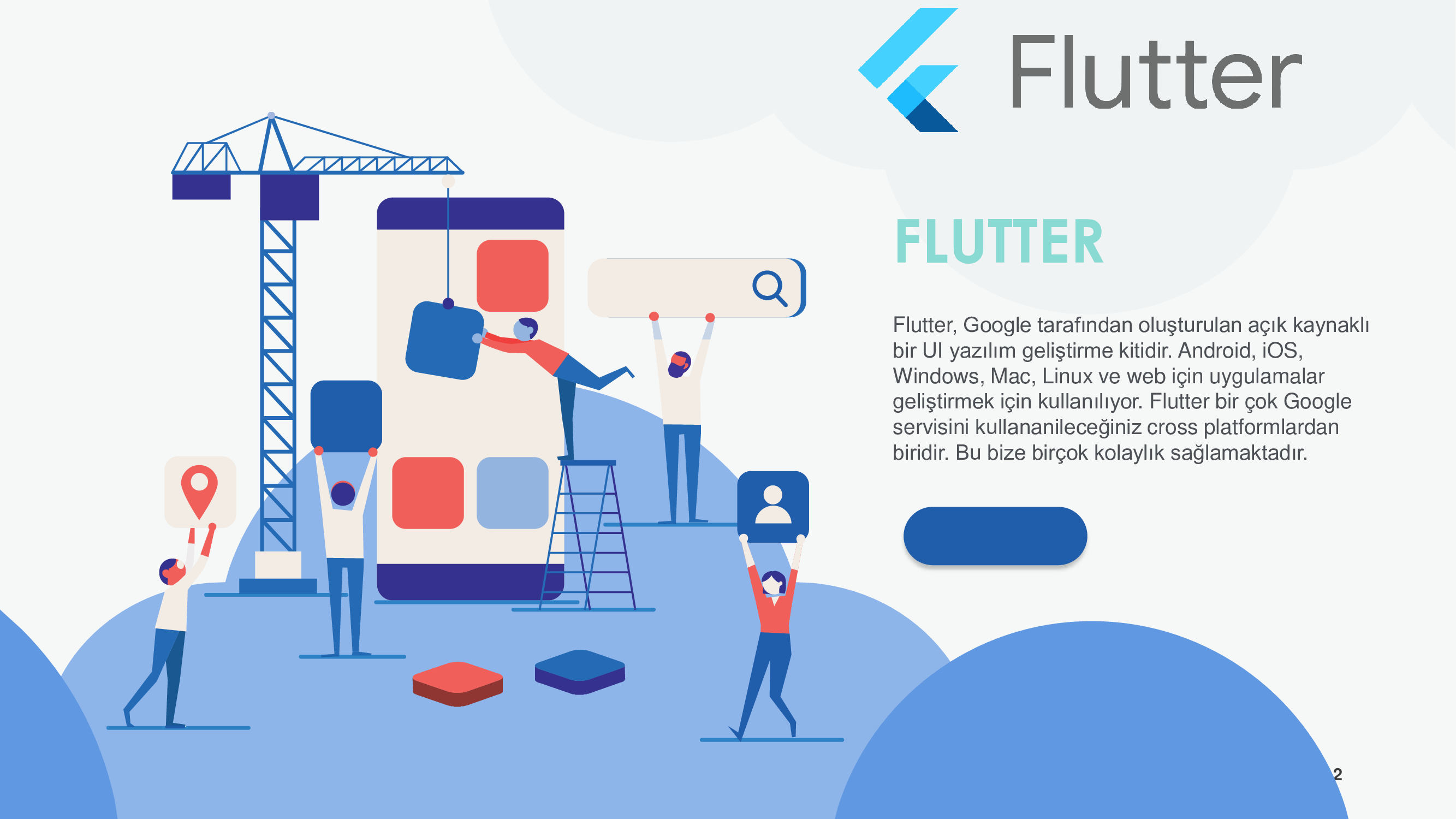 Flutter-Mainz-App-Loyal-Card-Systems-With-NFC-