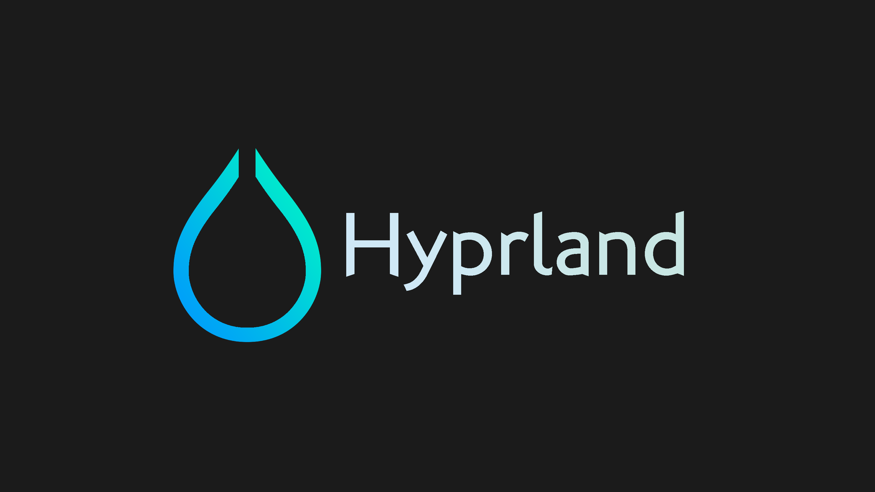 Hyprland