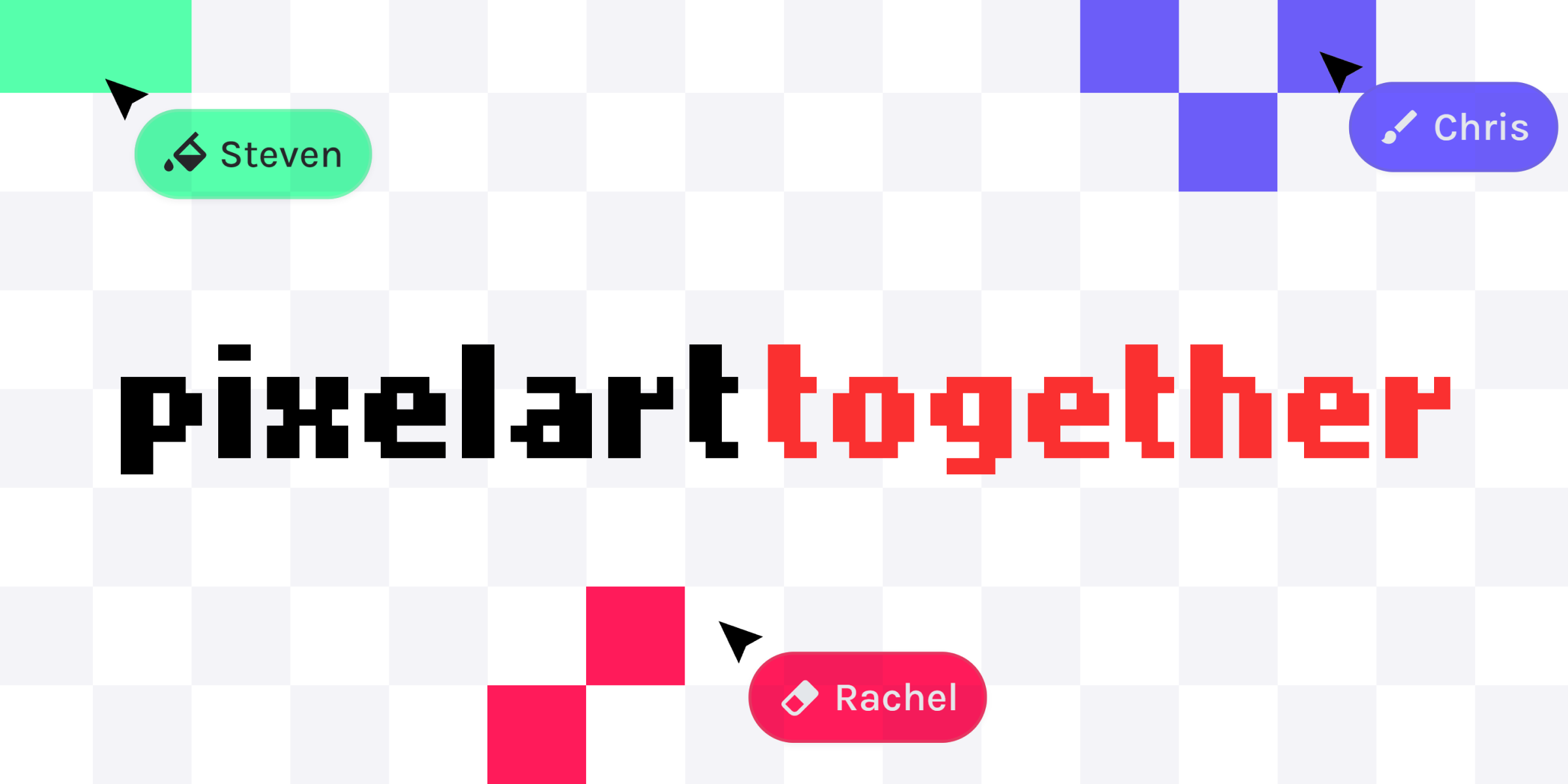 pixel-art-together