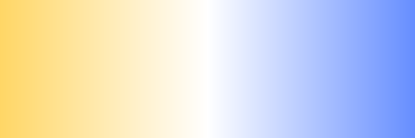 1D-pastel-color-gradient-HSV