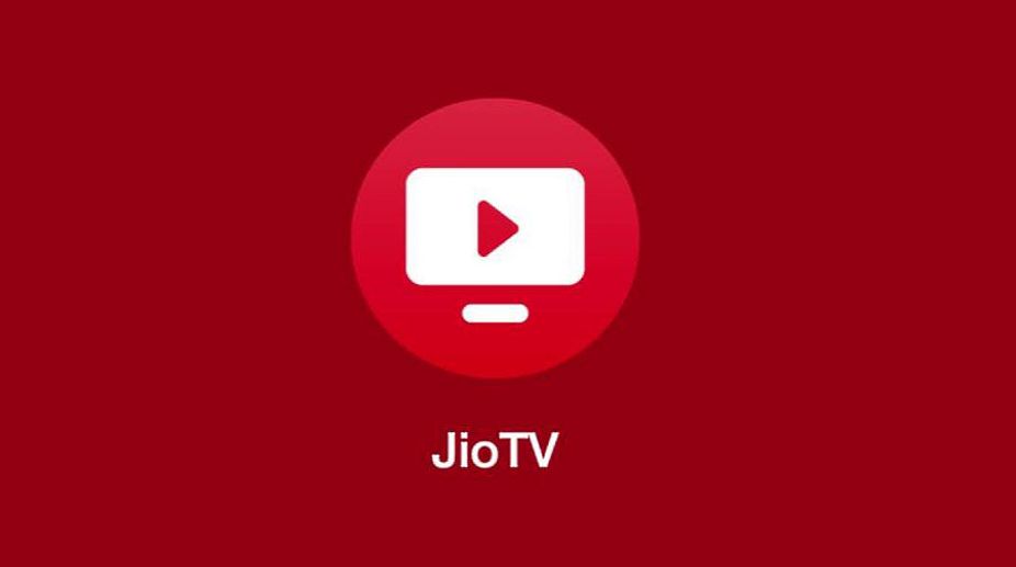 TS-JioTV