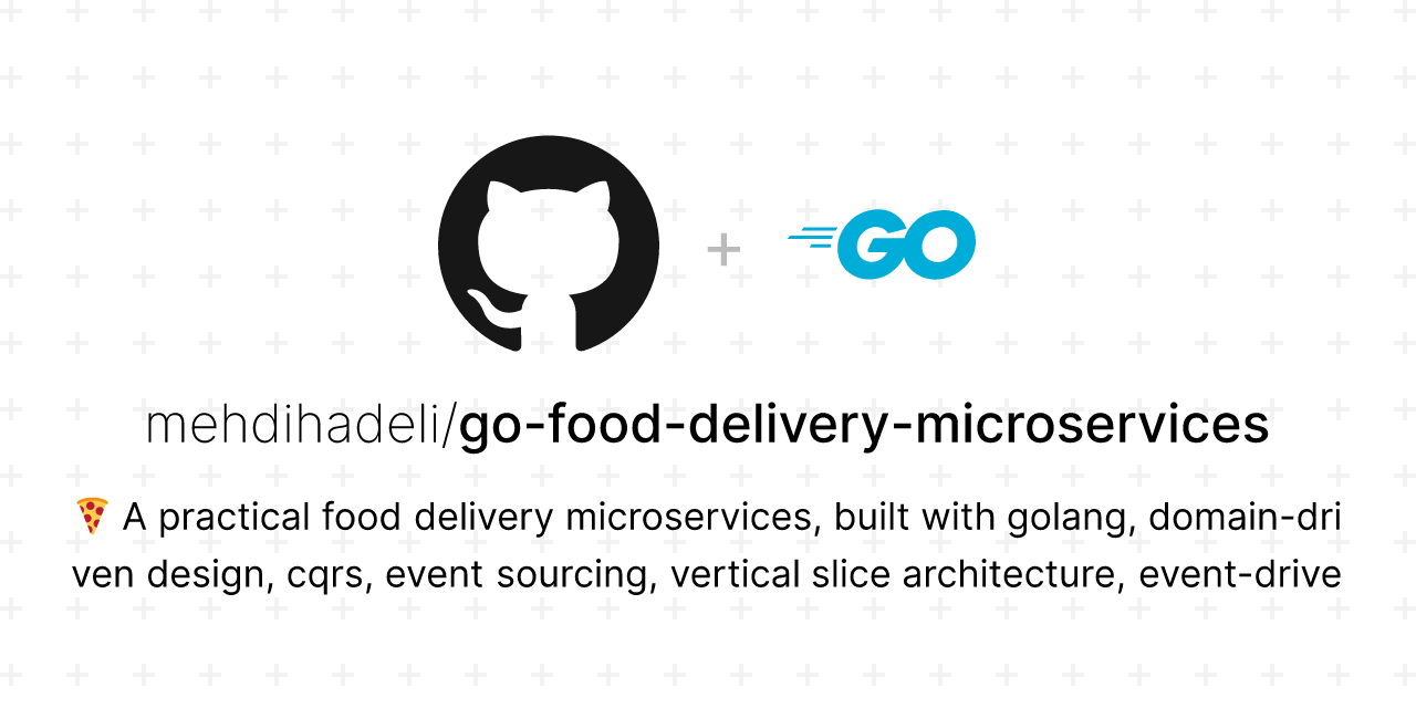 go-food-delivery-microservices