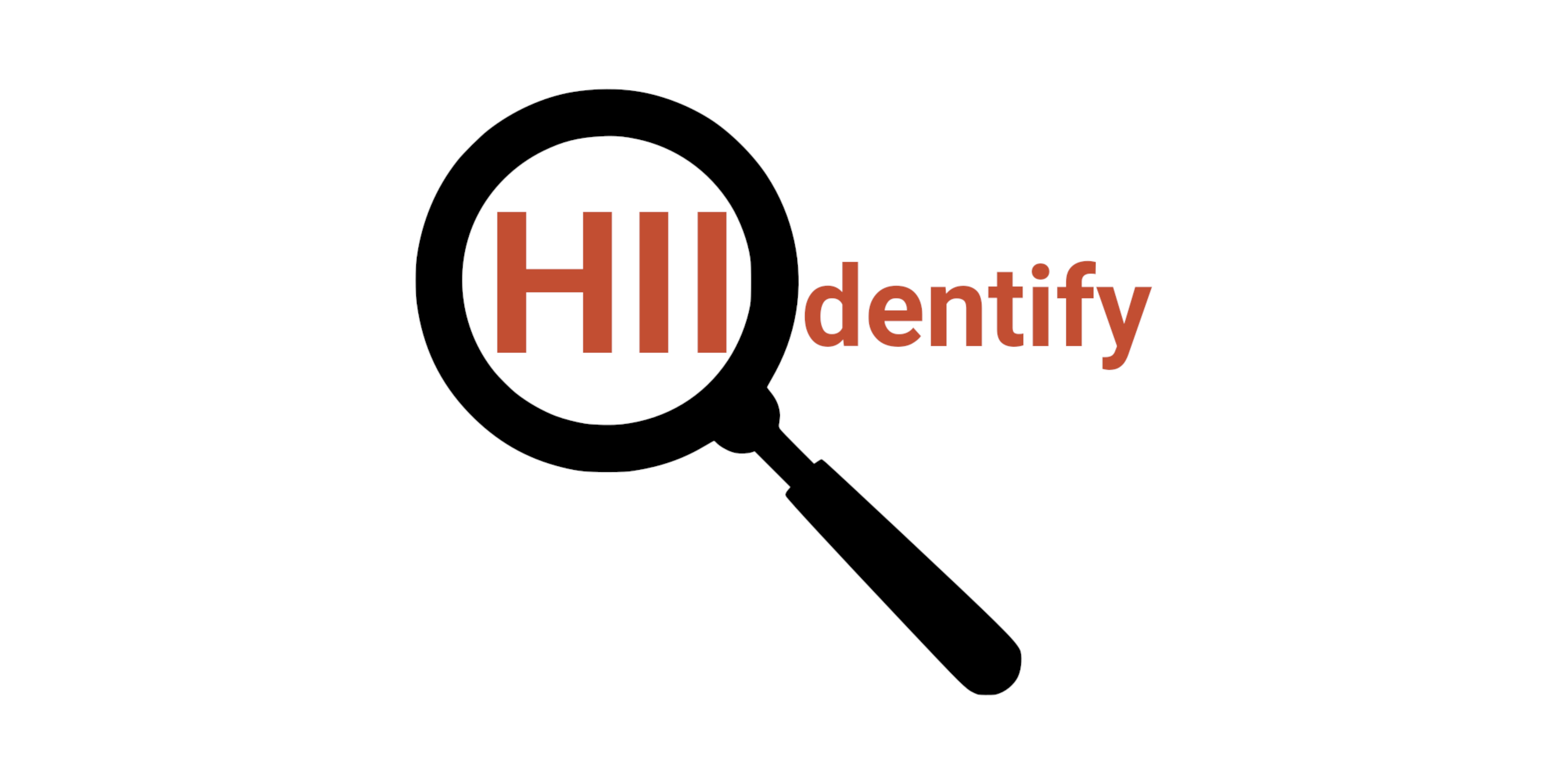 HIIdentify