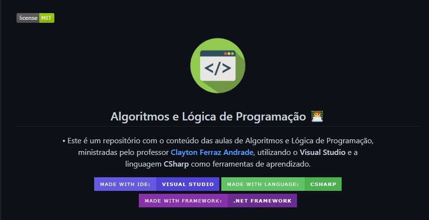 Algoritmos_e_Logica_de_Programacao