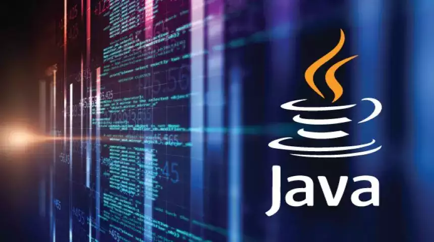 java_examples
