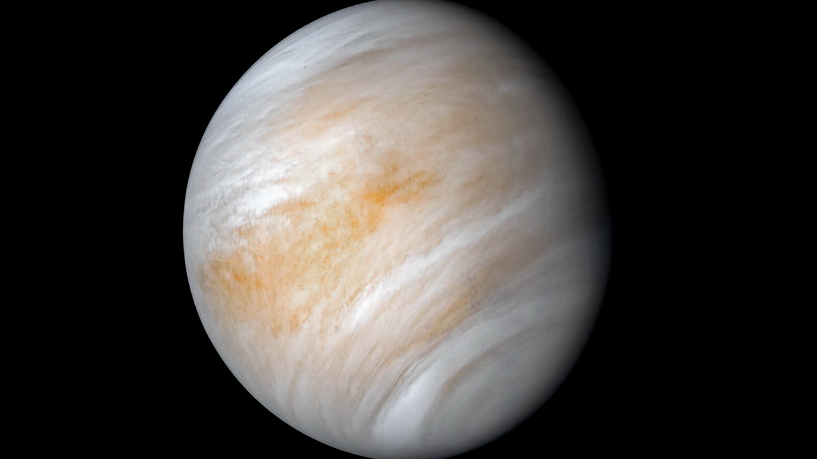 SNU_3D_Universe_MilkyWay_Venus