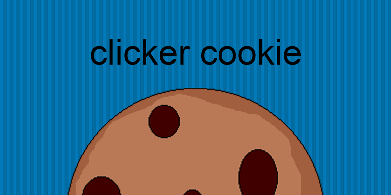 clickercookie.github.io
