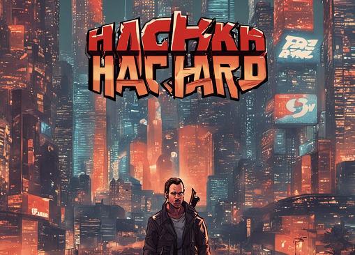 hack_hard
