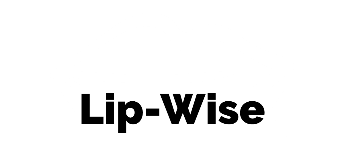 Lip_Wise