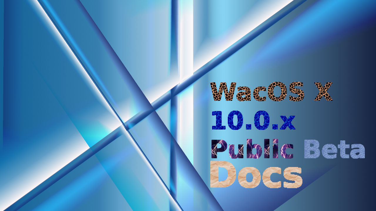 WacOS_X_Public-Beta_Docs