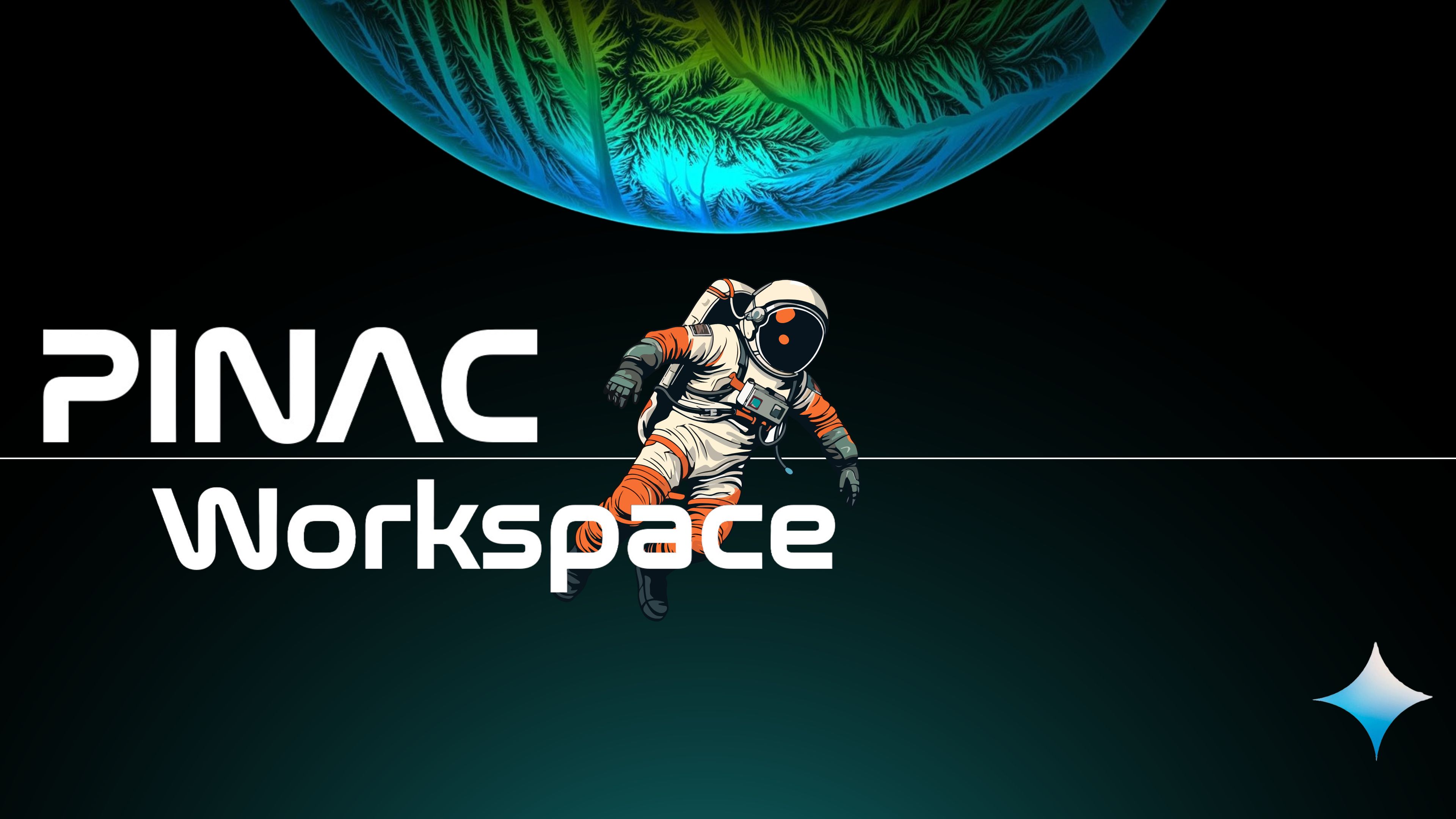 PINAC_Workspace