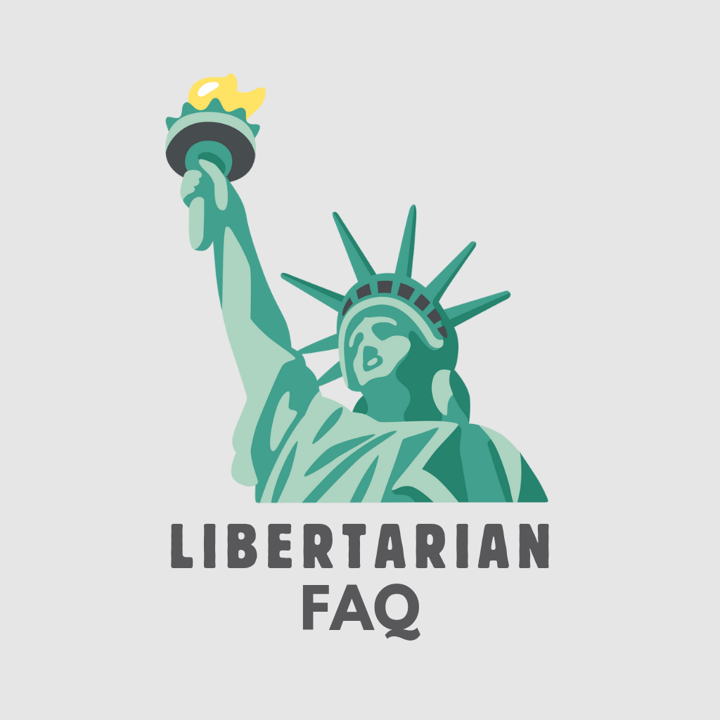 libertarian-faq