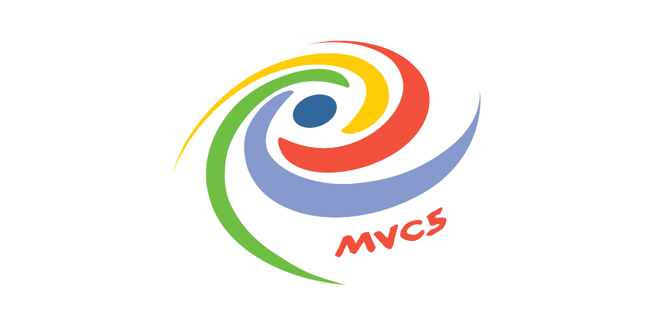 mvc5