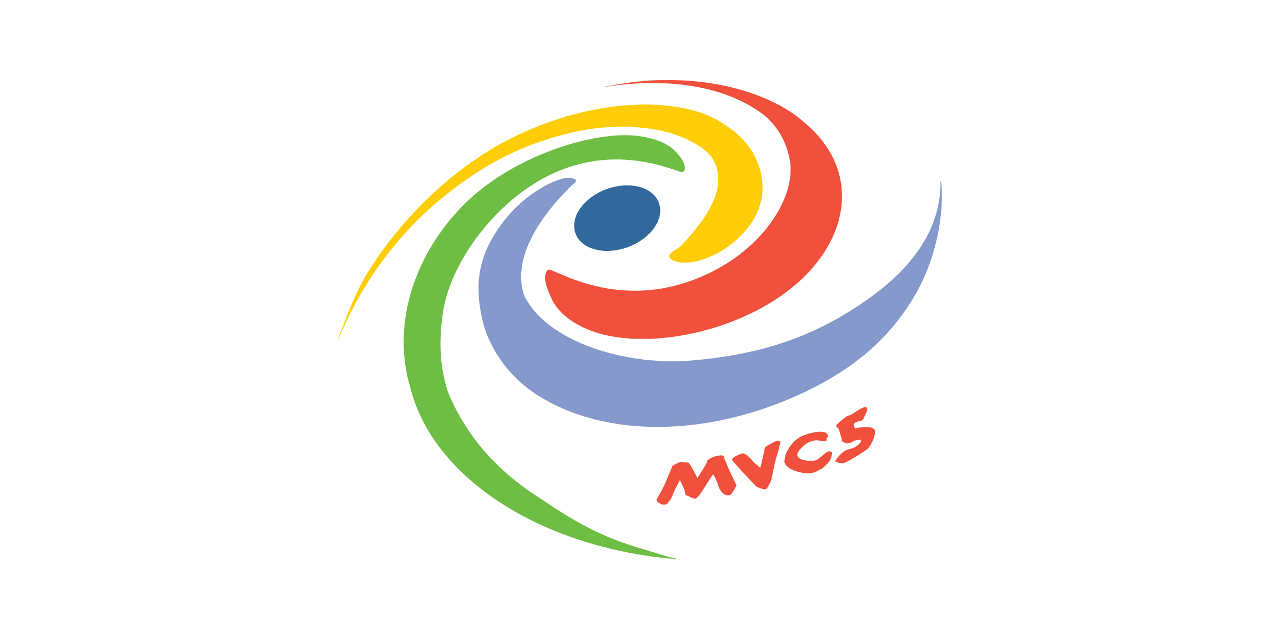 mvc5-application
