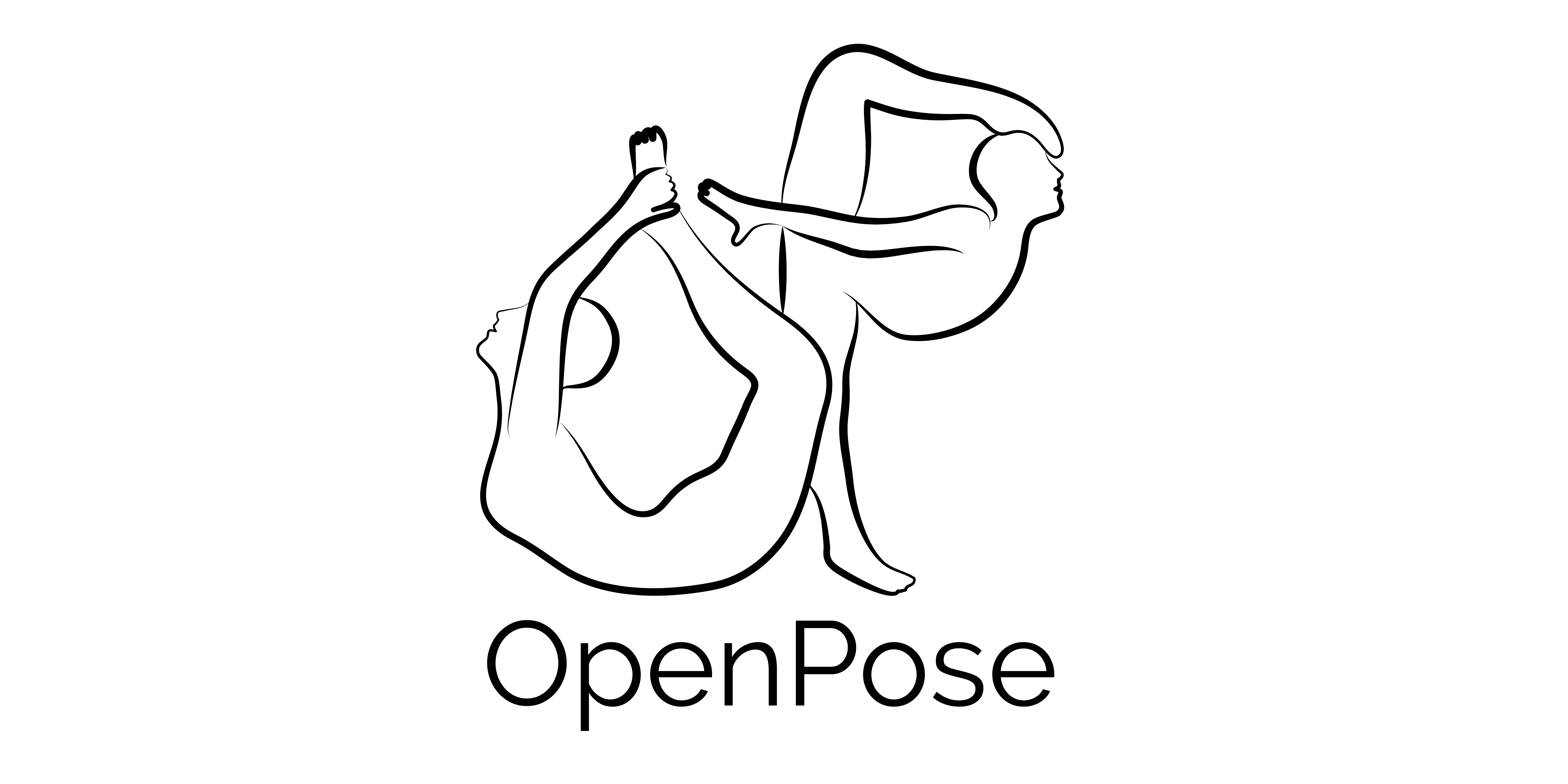 openpose