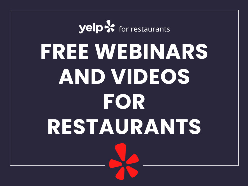 restaurant-management_webinars-video-page_hero-image
