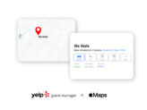 1753283_Apple Maps campaign- email banner and blog_1600x1200 OP 1_102023