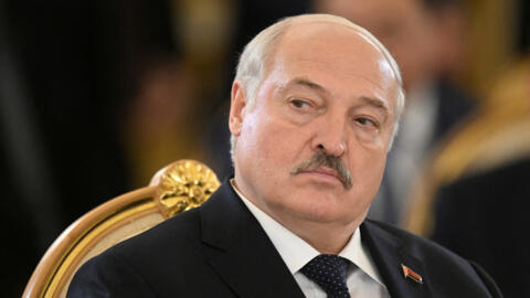 На прошлых белорусских президентских выборах ЦИК Беларуcи нарисовал Лукашенко значительно меньше, чем сейчас ЦИК РФ — Путину.