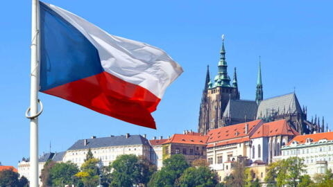 У Чехії змінили умови надання гуманітарного житла для українців