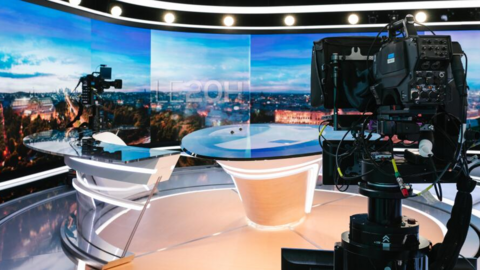 En direct, législatives 2024 : un débat entre Gabriel Attal, Jordan Bardella et Manuel Bompard se tiendra le 25 juin sur TF1
