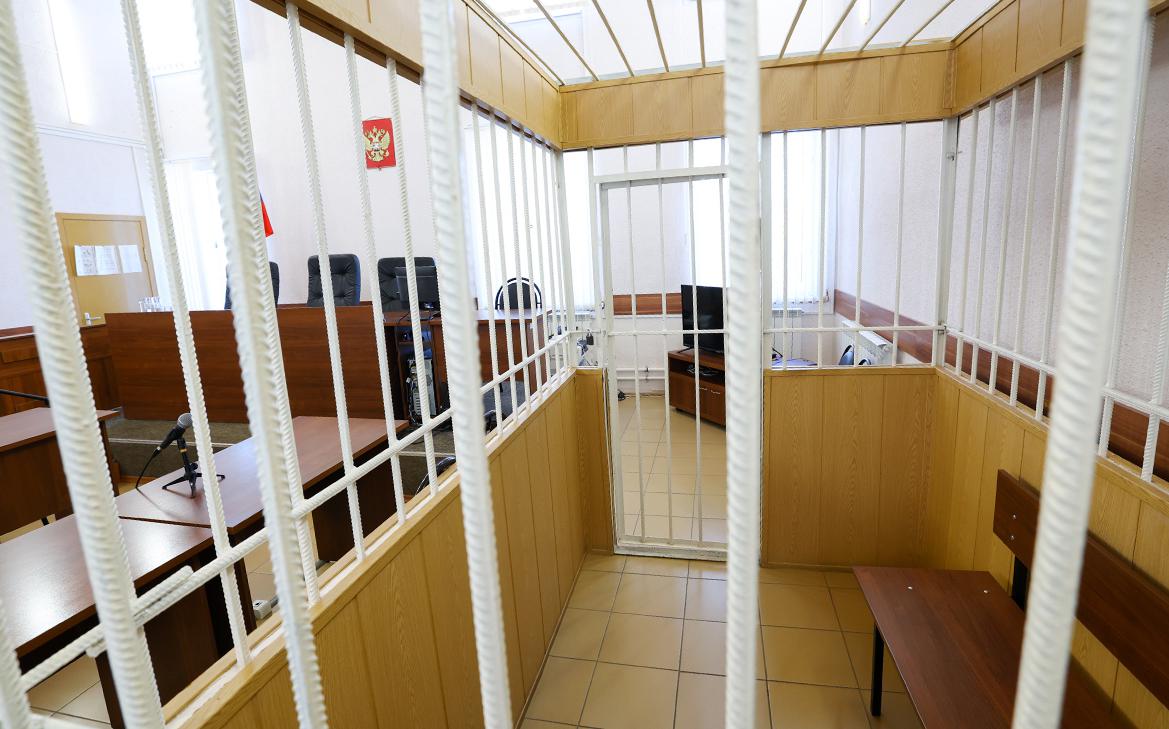Судьи в Башкирии ушли в отставку после незаконного приговора подростку