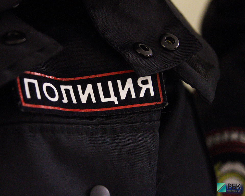 РТ предложит снизить в России возраст для наказания за сбыт наркотиков