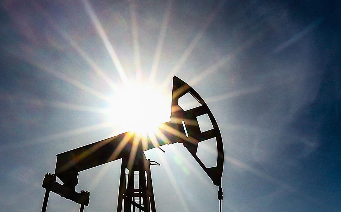 Сечин заявил о слабом влиянии сделки ОПЕК+ на нефтяной рынок
