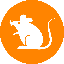 rats logo