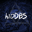 HIODBS logo