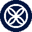 ECOX logo