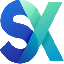 WSX logo