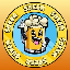 BEER logo