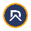 RNT logo