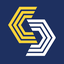 CTCN logo