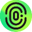 NCDT logo