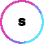DEFI+S logo