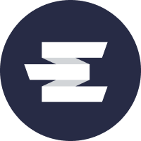 ETHA logo