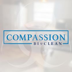 Compassion BioClean