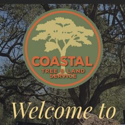 Coastal Tree & Land Services