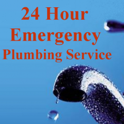 All About Plumbing Services
