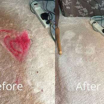Escarosa Cleaning and Restoration