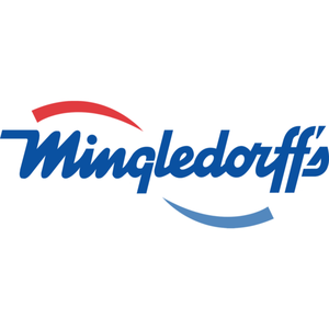 Mingledorffs - Pensacola on Yelp